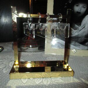 Lilly Lashes/Lash Wardrobe